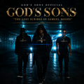 God's Sons (Official)