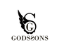 GodssonsLifestyle - Home